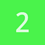 2wayradionline