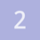 2wayradios_t