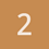 2waytalk