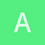 acormier7