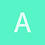 Acrybal