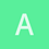 alpha417