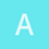ADKGMRS
