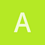 Allan_H