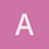 avip4