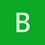 Bob_Benjamin
