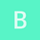 Begood
