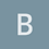 Bravo_19