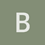 brennan_a