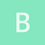 bpool