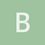 bazie