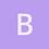 Bob_Burkett
