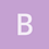 Ben_Price