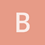 Bill_Zent