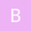 Blaisen1