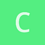 chris_flashpoint