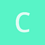 Cccc1961