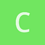 CBRdriver