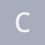 cerine