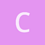 CT1DGC