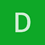 Dr_Doom