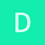donresto