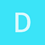 Dice55
