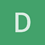 deanjames575