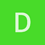 Diddledot