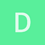 Dip_Schitz