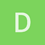 Denm401