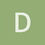 Dayna_R