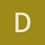 don_maize