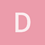 dnear
