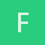 Forum83