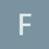 Fin8577