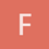 Far_Adventures