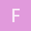 flodon