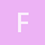 frankups1