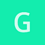 Gav-G0LGB