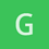 GCAPPE
