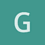 Gcall35