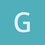 gs28ne