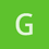 GrgWasHere