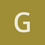 gitch414