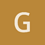gbpacker15