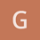 gonzo_1066