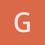 GotClocks