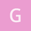 gedasb