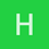 hanlonb